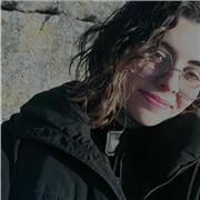 ¿Te parece aburrida historia?
¿Te cuesta?
¡Te ayudo!